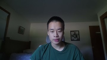 M3 - Assignment 3 - Video Reading (SPAN 1011)