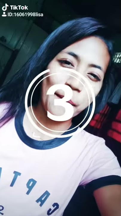 Tunggu aku jaya bosku😂😂