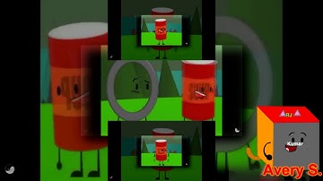 YTPMV Short Pitch Test^2 V3 Scan v2