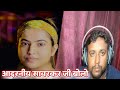 आदरनीय सावरकर जी बोलो