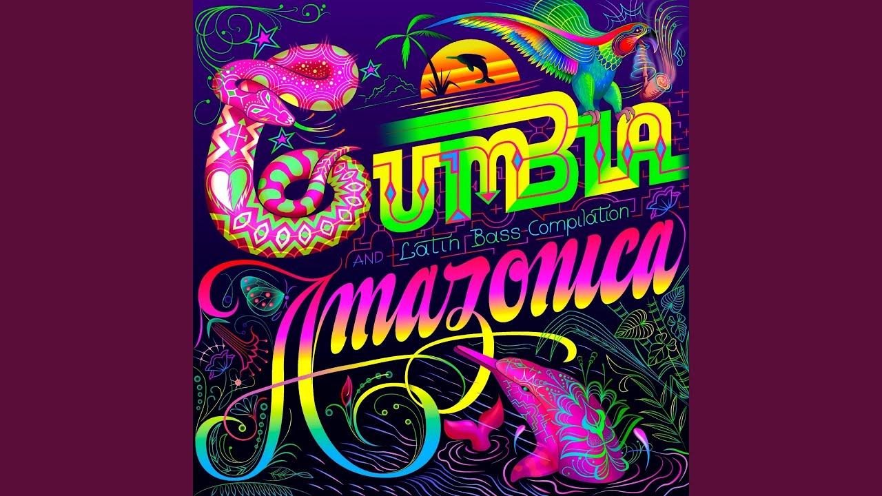Watch Intercambio on YouTube Watch Intercambio on YouTube