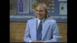 Presumed Urkel-clip7