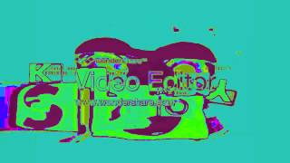 Heat Overload Squared