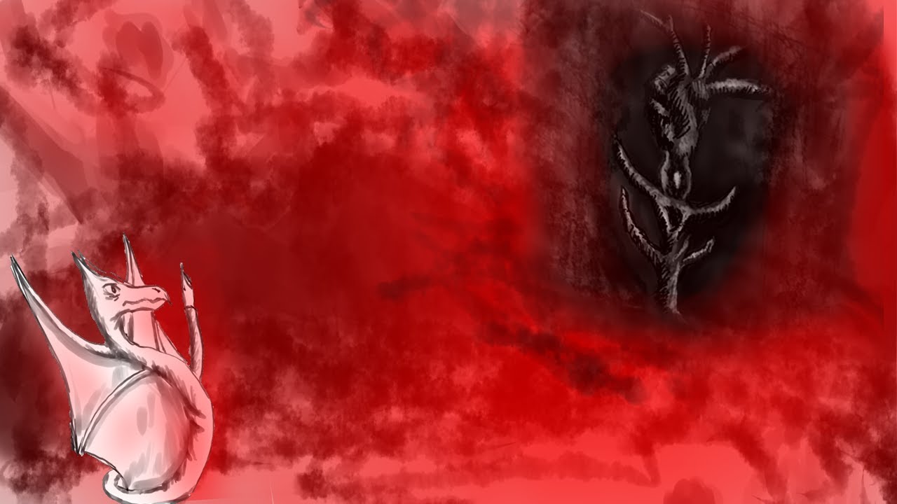 How to fix Dungeon Cores: Remixing the Worst Concept in Fantasy