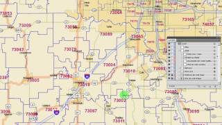 Zip code vctor map, us maps, postal codes of oklahoma, boundary
oklahoma. https://your-vector-maps.com/downloads/30042/