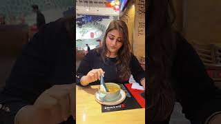 Youtube # #FoodieWorld #HiddenGems #FoodLove #FoodieGoals #YummyEats #FoodVibes #FoodHeaven