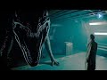 Alien rising  exclusive full fantasy horror movie premiere  english 2023