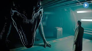 Alien Rising Exclusive Full Fantasy Horror Movie Premiere English Hd 2023