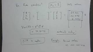 Math 401 - Lecture 16