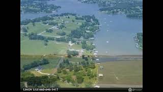 Lot 2701 Fox Road Altamont, MO 64620