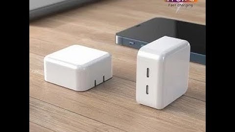 củ sạc ip apple 35w