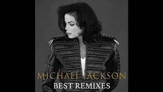 Michael Jackson  You Are Not Alone extended Version  Hq