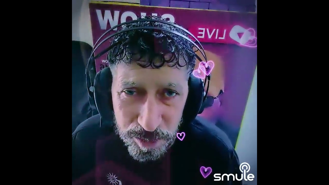  NANDO SHOW MPB E GOSPEL COVER AUTORIZADO ,