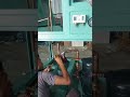 chiller Mechine copper welding #coolingsolutions#chiller #coldroom #hvc#electrician#RAC #mechine