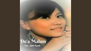 Do'a Malam