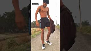 hard work 🥹 #workout #fitness #army #runner #gym #viral #shorts #like #subscribe