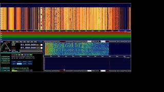 1480 WJLE Smithville TN