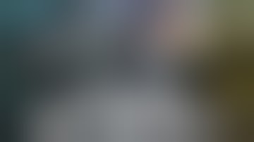 THE MOST SADDEST/HEROIC SACRIFICES MOMENTS in Call of Duty [ Modern Warfare - Black Ops Cold War ]