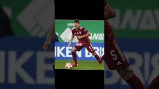 Benjamin Pavard in every year #short #shortsvideo #evolution #benjaminpavard #fyp #fypシ Net Worth