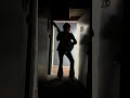 POV: ur sleep paralysis demon is Paul McCartney #thebeatles #paulmccartney #beatles
