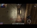 Blast from the Past - Day 30 - 7 Days to Die - Alpha 16.4