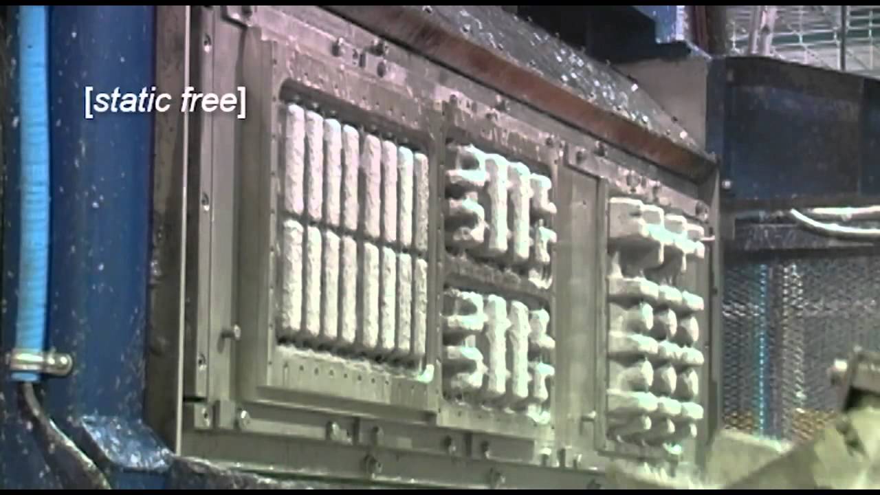 st louis video production companies | video studio