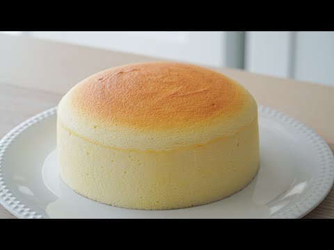 Video: Cara Membuat Souffle Curd Dengan Jem