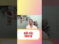 có một thứ không ai nói:👉 Project chạy không đồng nghĩa với việc bạn hiểu hệ thống