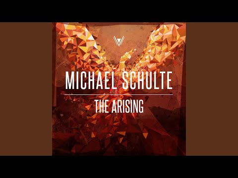 Putar Hopeless Heart - Michael Schulte