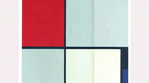 Quali sono i colori che creano contrasto?