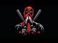 SOLD Hard Aggressive 808 Rap Beat 2020 DEADPOOL FAST RAP TRAP Hip Hop Instrumental SOLD Hard Aggressive 808 Rap Beat 2020 DEADPOOL FAST RAP TRAP Hip Hop Instrumental