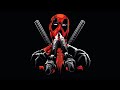 Sold hard aggressive 808 rap beat 2020  deadpool  fast raptrap hip hop instrumental 