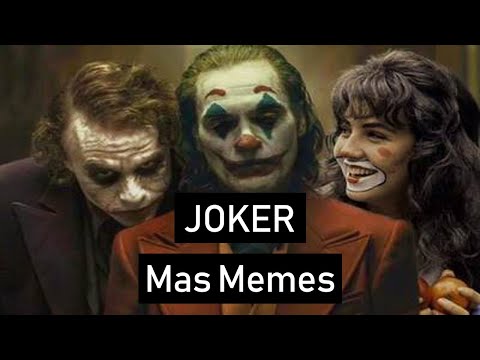 memes-del-joker