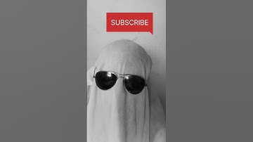 Be careful all volunteers🤣🤣#shortvideos #shorts #comedy #volunteer #puja