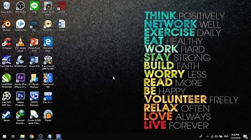 3 Perulangan dalam PASCAL - UNISKA BJB/FTI/T.INFORMATIKA