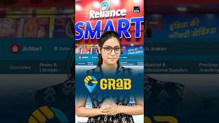 Reliance देगा Blinkit, Instamart को टक्कर? Jio Ready for Fast Delivery!