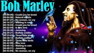 🎸 Bob Marley – 🎶 Soulful reggae rhythms with uplifting lyrics that spread peace, love🌿