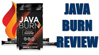 Famous Java Burn Review - SCAM or Legit Weight Loss Coffee Product? Profile