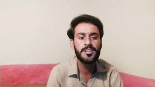 What Is A Content Marketing Tech With Hashim