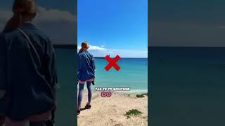 Jak na hezký video z dovolený #jaknato #tutorial #kurz
