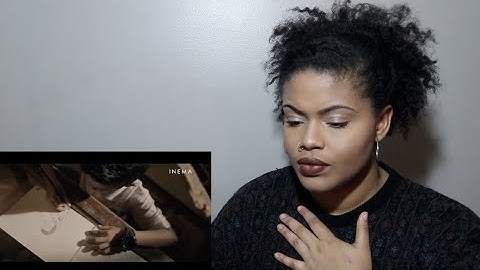 SABYAN - El Oum // REACTION!!!