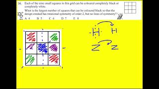 JMC 2016 q16 (UKMT Junior Maths Challenge)