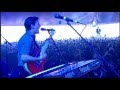 Franz Ferdinand - Cheating on You - Live at Rock Werchter