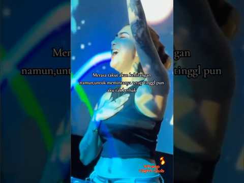 DJ SESUNGGUH NYA AKU TAK RELA - DJ CIPYDOT #dj #mpclubpekanbaru #breakbeat #remix #djremix #djlala