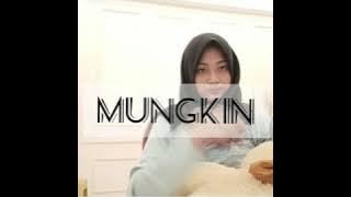 Download lagu Melly Goeslaw - mungkin (cover) Caca silvia