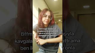 Sakalımız Yok Ki Sözümüz Dinlensin