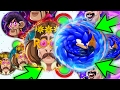 Greatest solo revenge ever mega cannonsplit autosplit popsplit licksplit destruction in agario