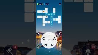 Kunci Jawaban Words Of Wonders Level 667 | WoW Level 667 | Bahasa Indonesia screenshot 5