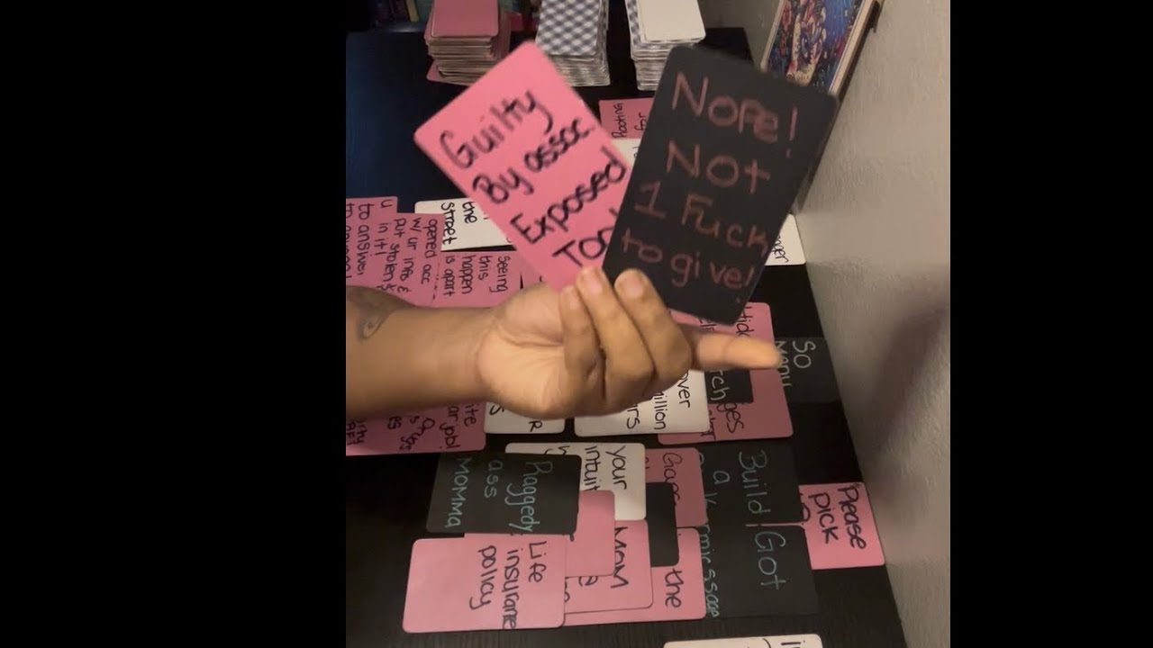 Боже мой!😳 Их последний поступок по отношению к тебе был просто безрассудным! Мгновенно обернулся...