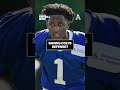 Can a Healthy Sauce Gardner TRANSFORM Indianapolis Colts Defense?